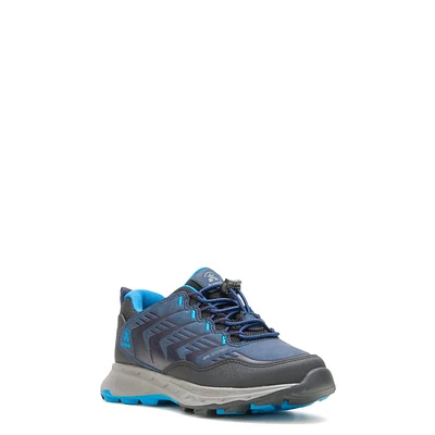 Toddler Boys' Treklite Low Hiker Waterproof