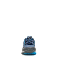 Toddler Boys' Treklite Low Hiker Waterproof