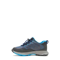 Toddler Boys' Treklite Low Hiker Waterproof