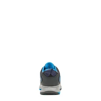 Toddler Boys' Treklite Low Hiker Waterproof