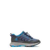 Toddler Boys' Treklite Low Hiker Waterproof