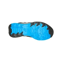 Toddler Boys' Treklite Low Hiker Waterproof