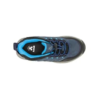 Toddler Boys' Treklite Low Hiker Waterproof