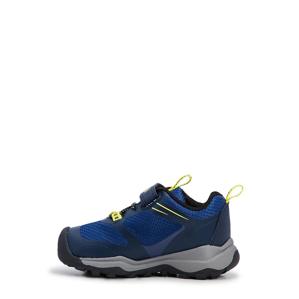 Toddler Boys Wanduro Low Hiking Shoe