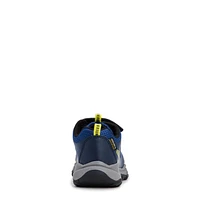 Toddler Boys Wanduro Low Hiking Shoe