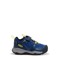 Toddler Boys Wanduro Low Hiking Shoe