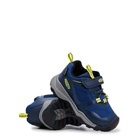 Toddler Boys Wanduro Low Hiking Shoe