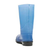 Toddlers' Stomp Print Rain Boot