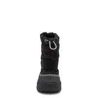 Toddler Boys' Flynn Waterproof Winter Boot