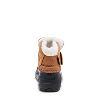 Toddler Alpenglow II Waterproof Winter Boot