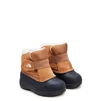 Toddler Alpenglow II Waterproof Winter Boot