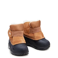 Toddler Alpenglow II Waterproof Winter Boot