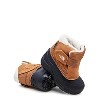 Toddler Alpenglow II Waterproof Winter Boot