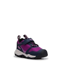 Toddler Girls' Wanduro Low Hiking Shoe