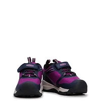 Toddler Girls' Wanduro Low Hiking Shoe