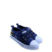 Youth Boys' Slip-On Sneaker