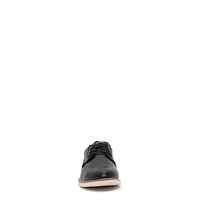 Youth Boys' Oscar Oxford