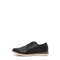 Youth Boys' Oscar Oxford