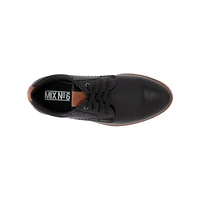 Youth Boys' Oscar Oxford