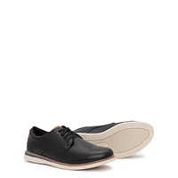 Youth Boys' Oscar Oxford