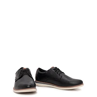 Youth Boys' Oscar Oxford