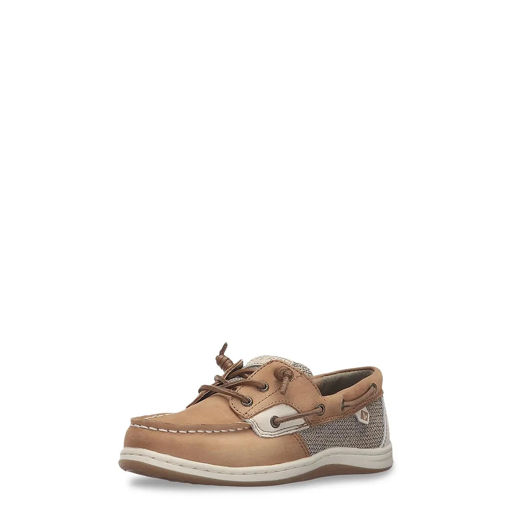 Youth Boys' Songfish Boat Shoe