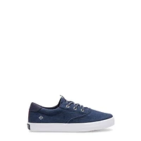 Youth Boys' Spinnaker Slip-On Sneaker