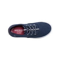 Youth Boys' Spinnaker Slip-On Sneaker