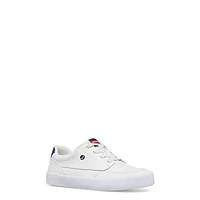 Youth Boys' Boardwalk Sneaker