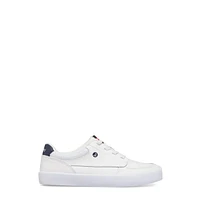 Youth Boys' Boardwalk Sneaker