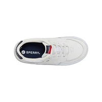 Youth Boys' Boardwalk Sneaker