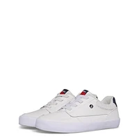 Youth Boys' Boardwalk Sneaker