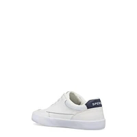 Youth Boys' Boardwalk Sneaker