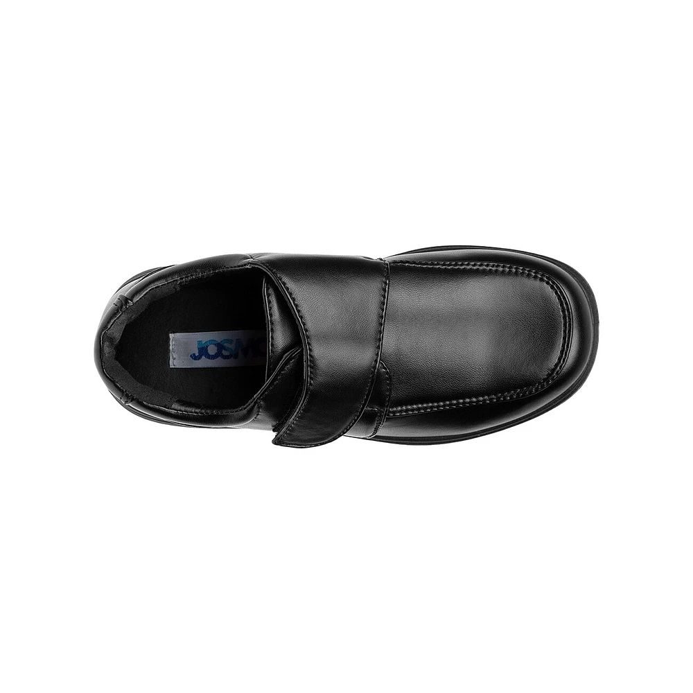 Youth Boys' Dress Shoe