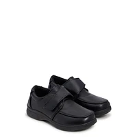 Youth Boys' Dress Shoe