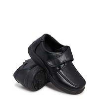 Youth Boys' Dress Shoe