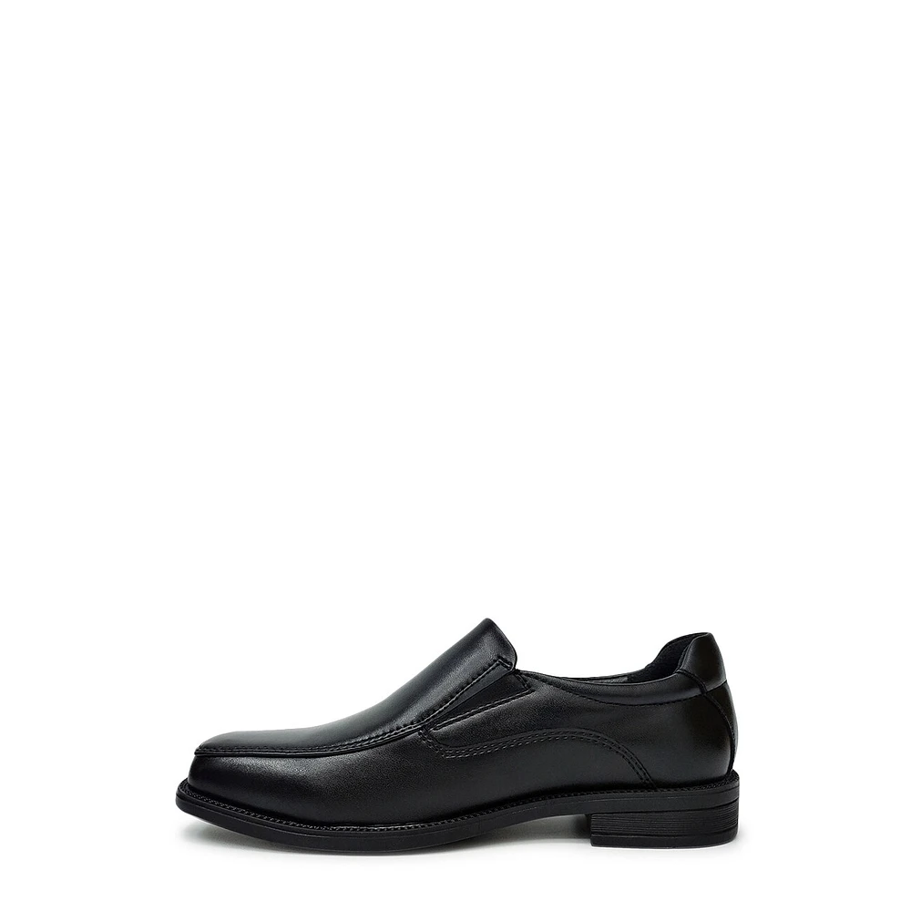 Youth Boys' A202272-03 Loafer