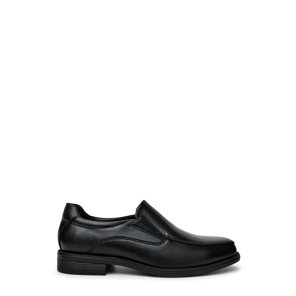 Youth Boys' A202272-03 Loafer