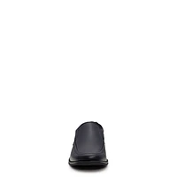 Youth Boys' Thad Loafer