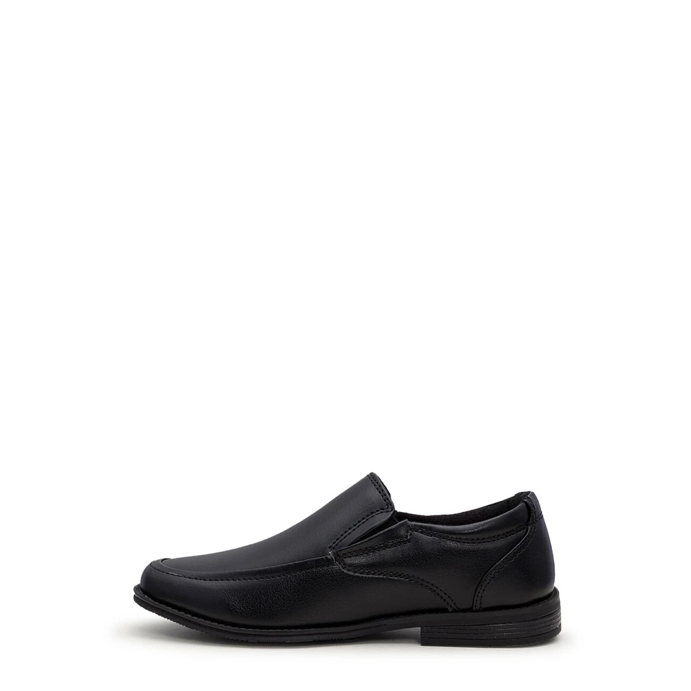 Youth Boys' Thad Loafer