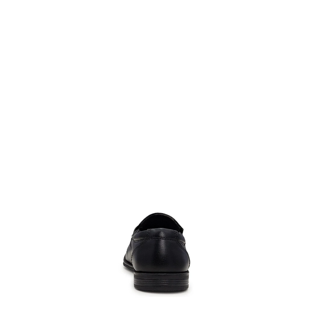 Youth Boys' Thad Loafer