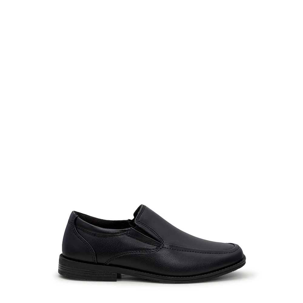 Youth Boys' Thad Loafer