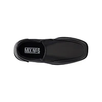 Youth Boys' Thad Loafer
