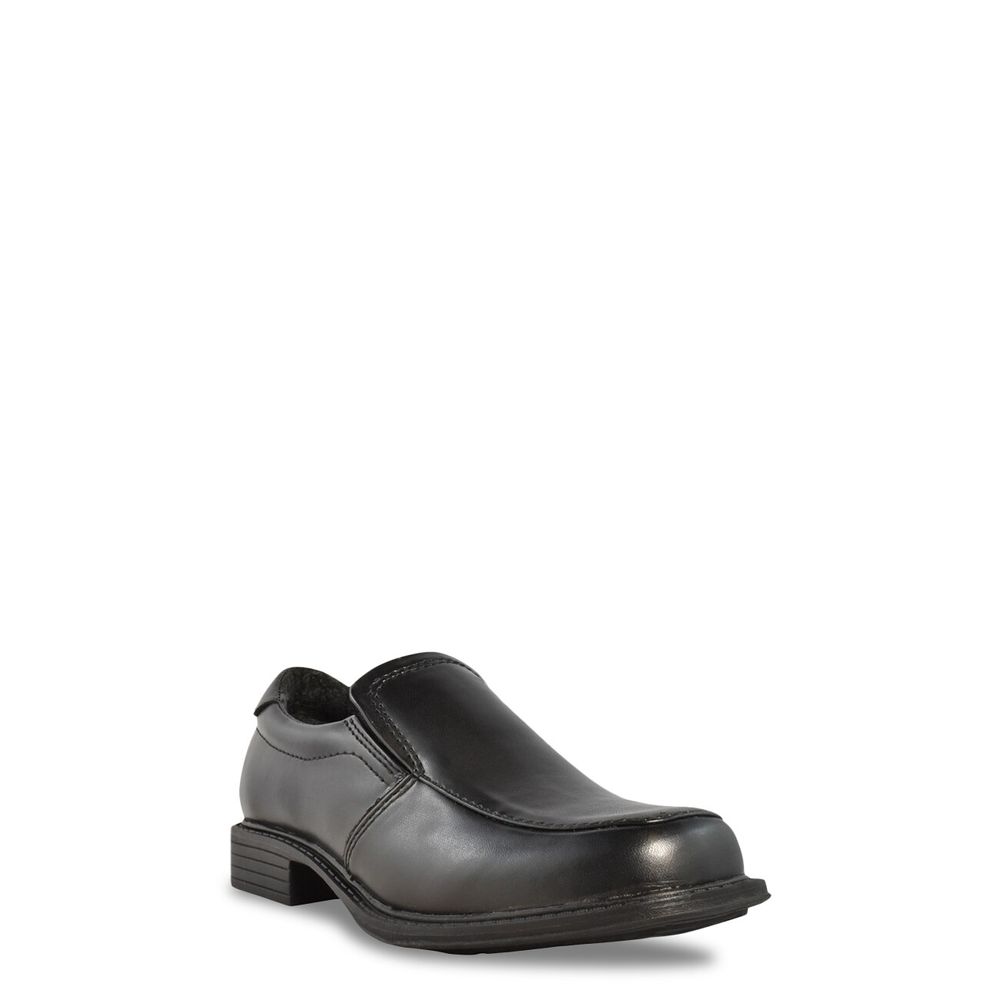 Youth Boys' A202272-03 Loafer