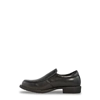 Youth Boys' A202272-03 Loafer