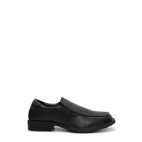 Youth Boys' A202272-03 Loafer