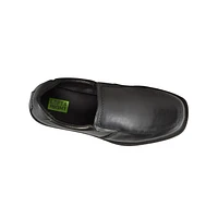 Youth Boys' A202272-03 Loafer