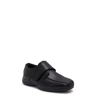 Youth Boys' Oxford