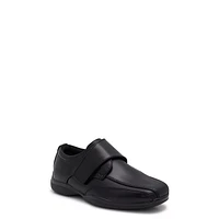 Youth Boys' Oxford