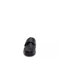 Youth Boys' Oxford